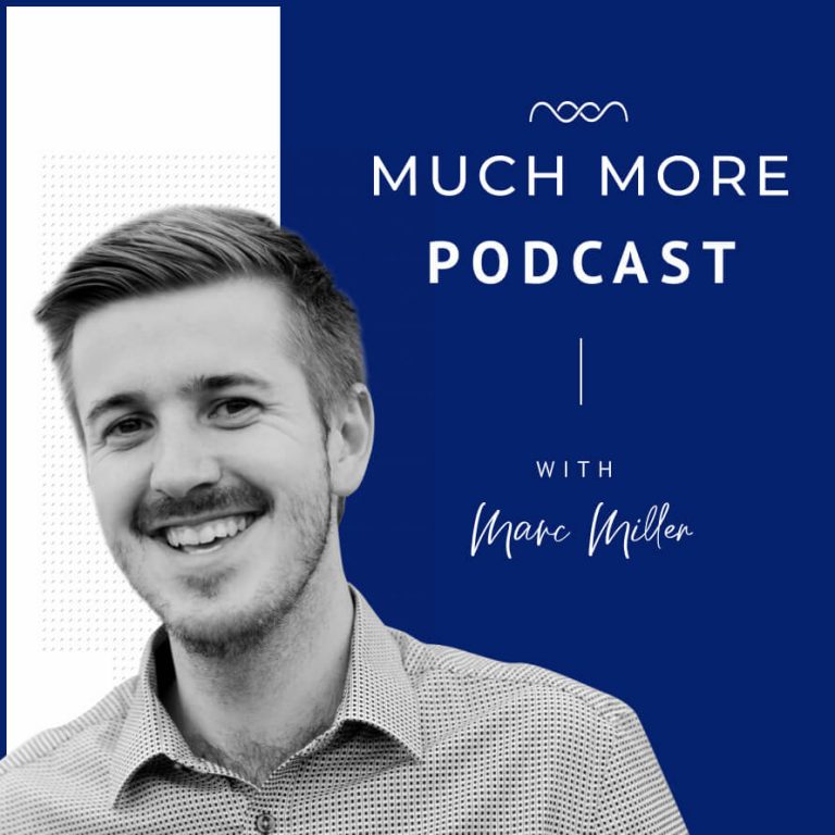 The Journey of Self with Déa #38