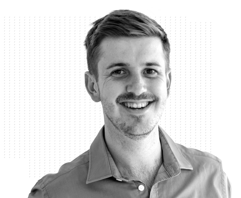 Marc Miller Banner Image