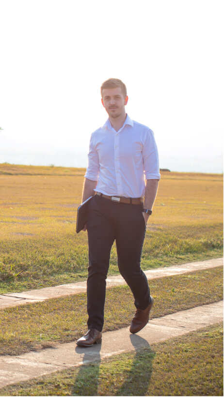 Much More Coaching with Marc Miller