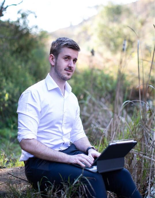 Much More Coaching with Marc Miller