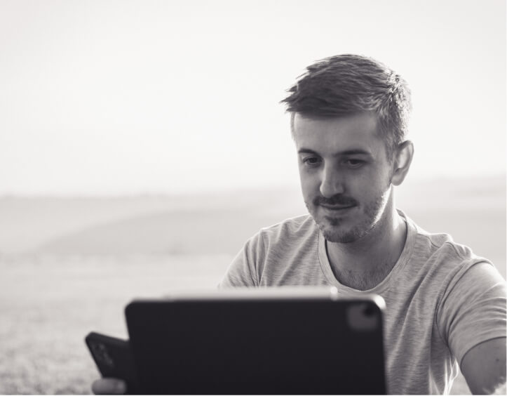 Much More Coaching with Marc Miller